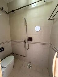 Villa Des Flores (D11), Condominium #626940321
